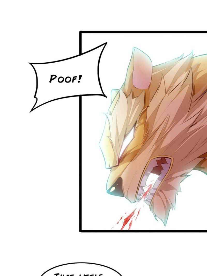 42