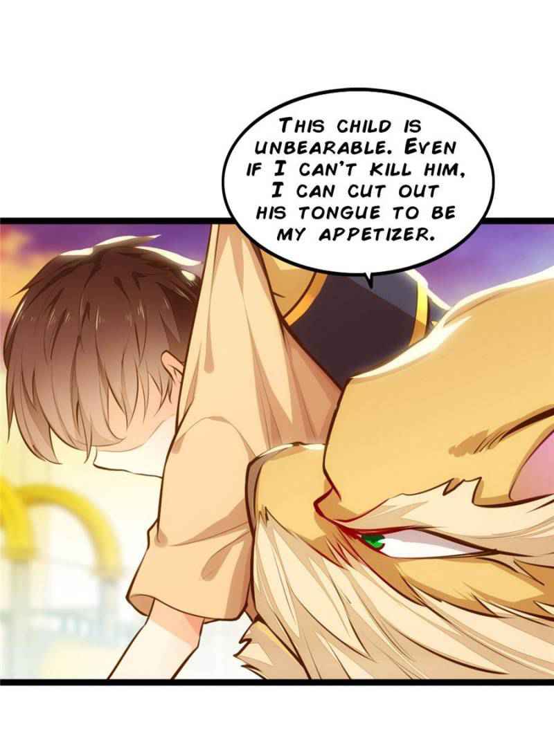 34