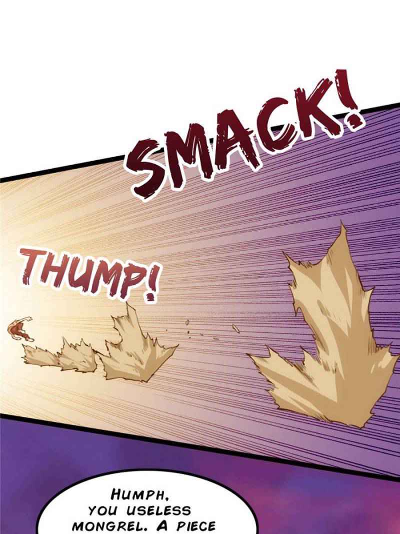 48