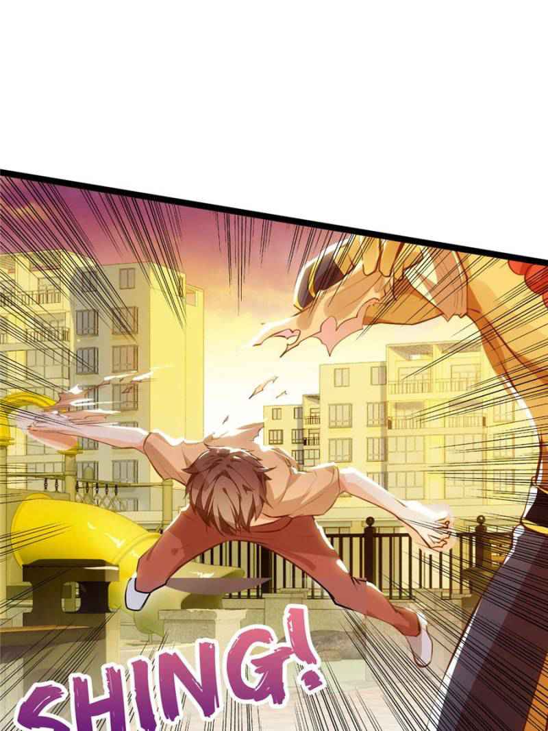 36