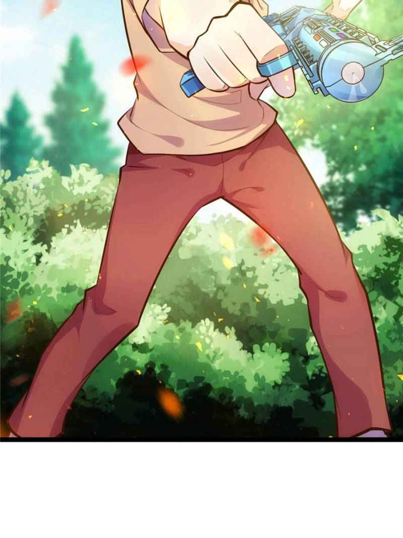 39