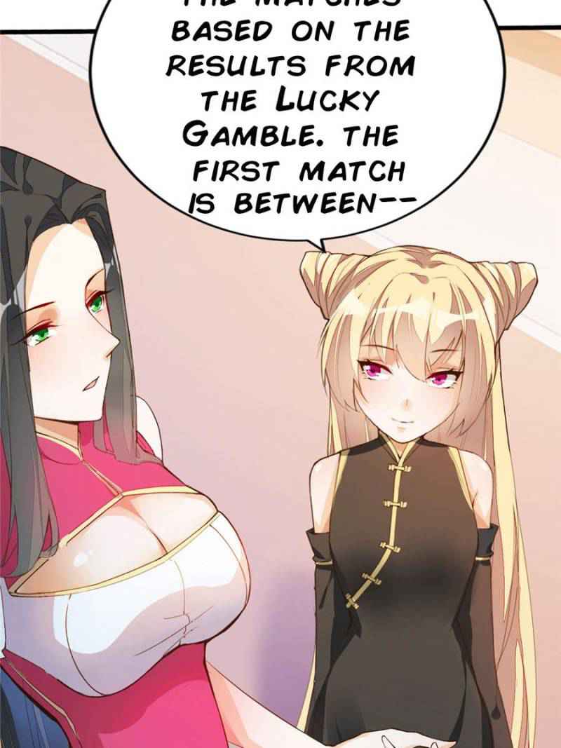 40