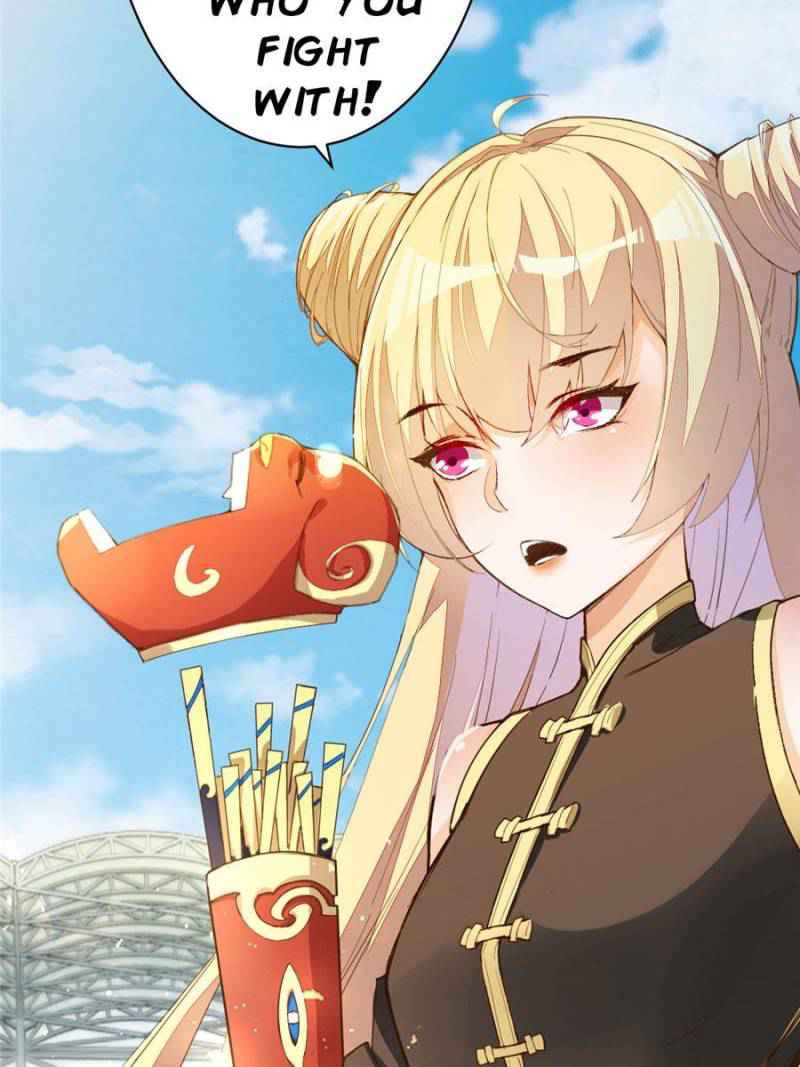 34