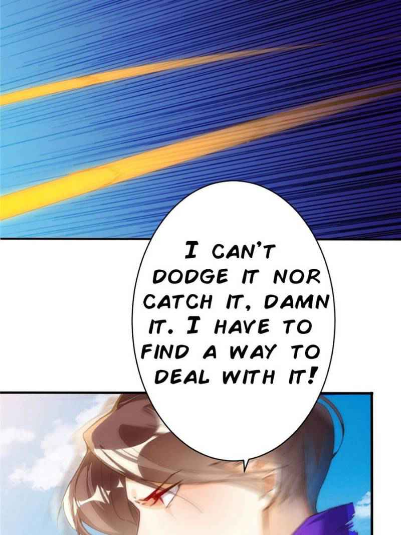 47