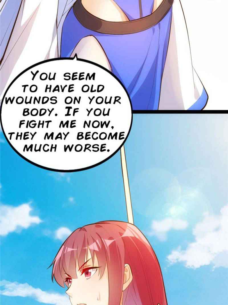38