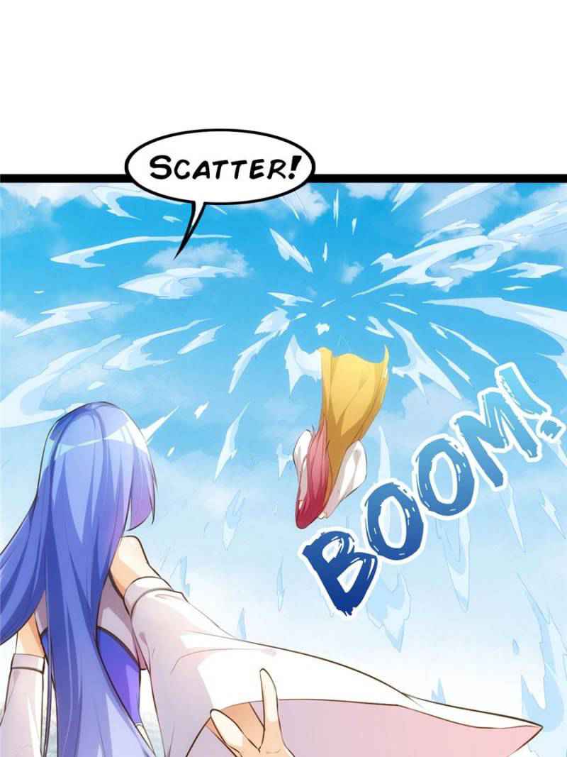 35