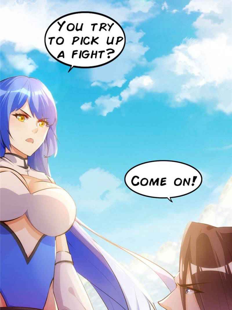 44