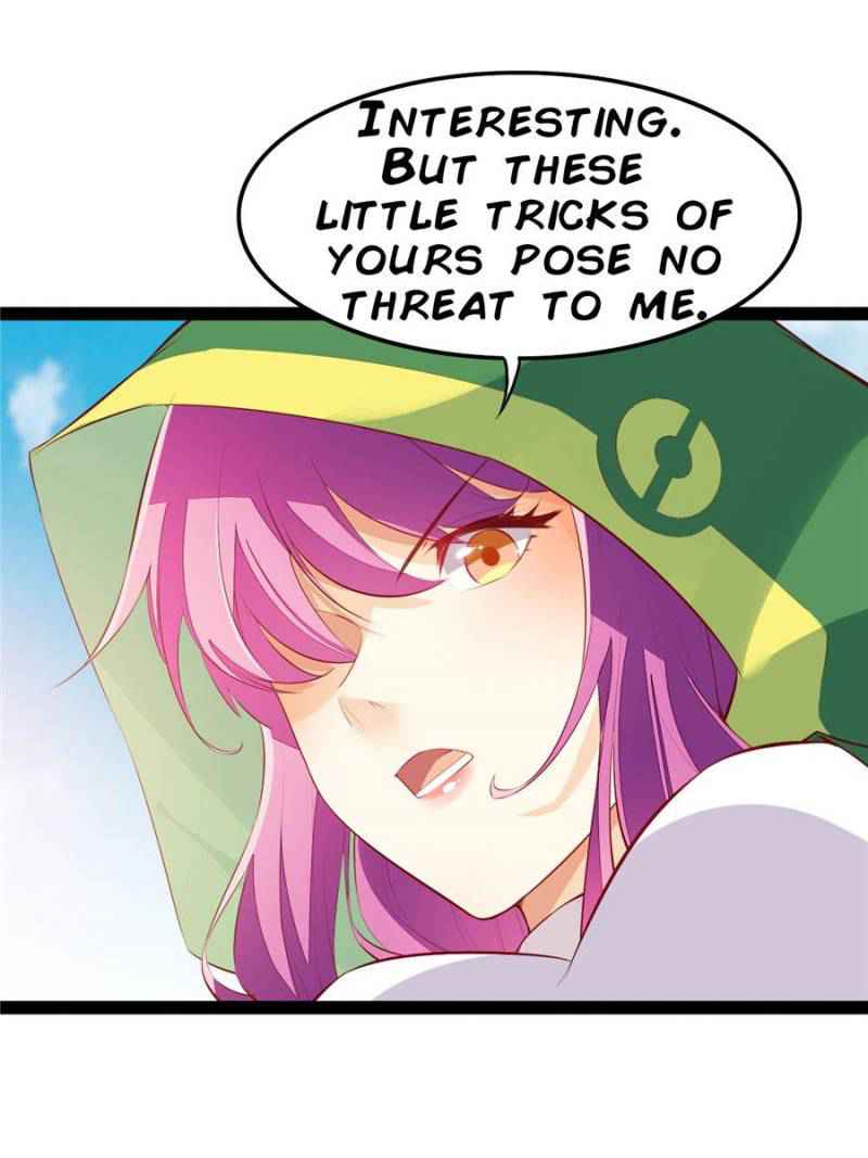 37