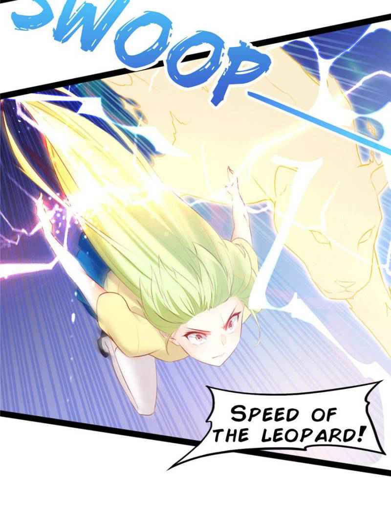 28
