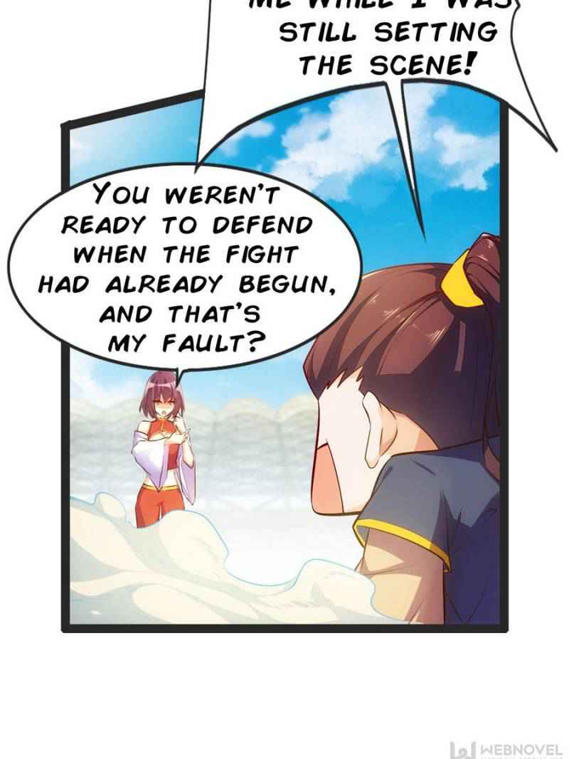 40