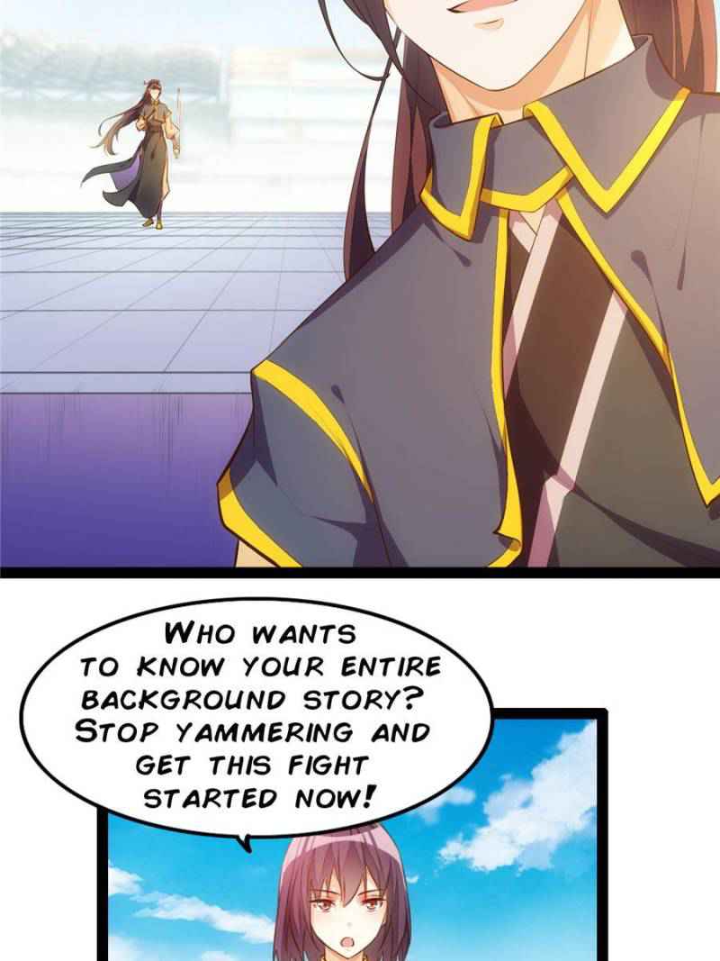 34