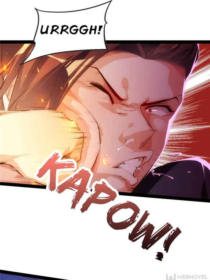 37
