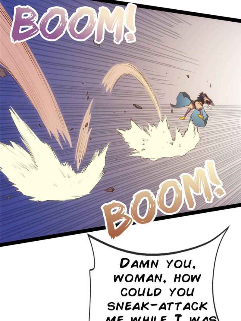 39