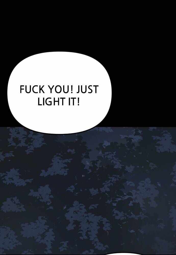 168