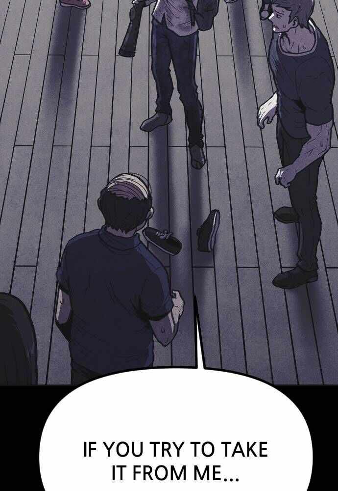 81