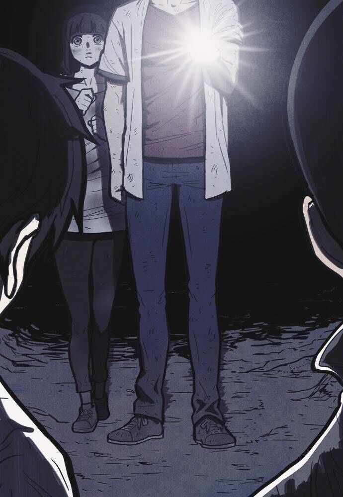 196
