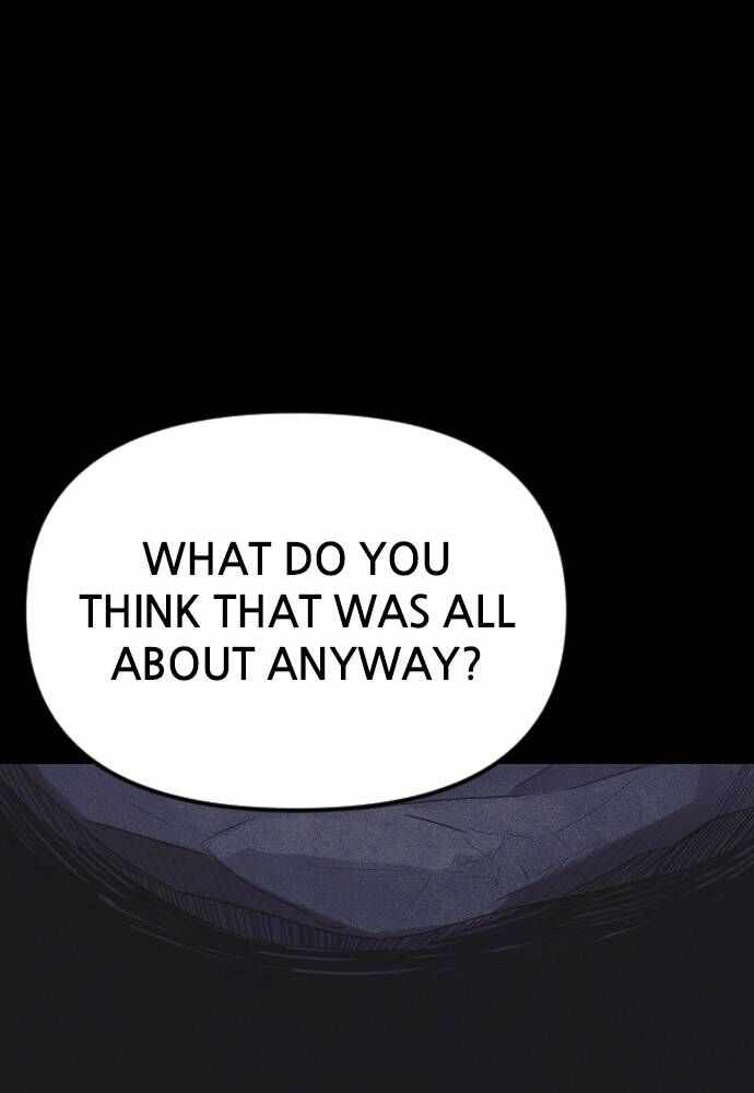 174