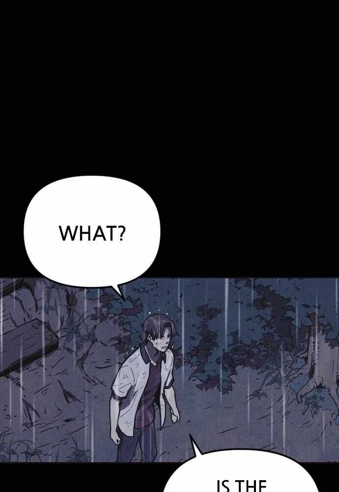 122