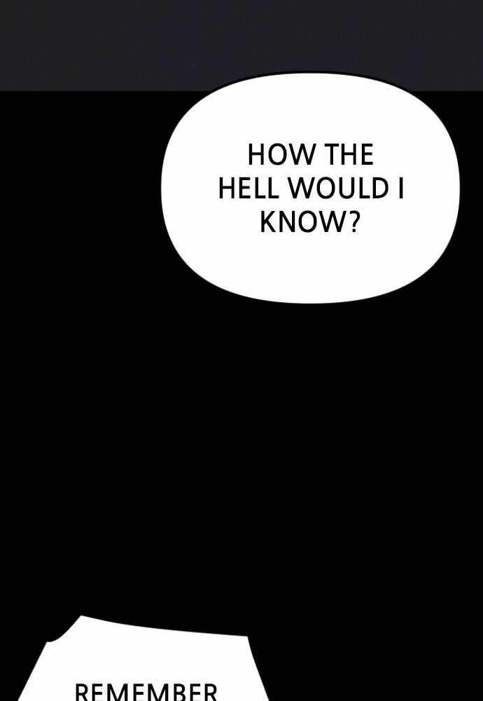 184