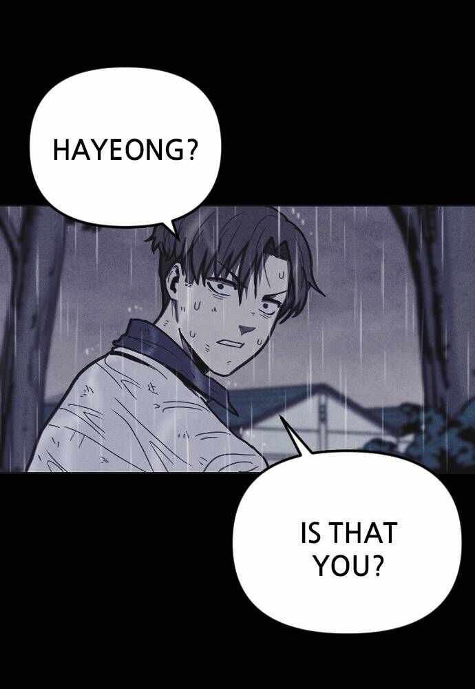 137