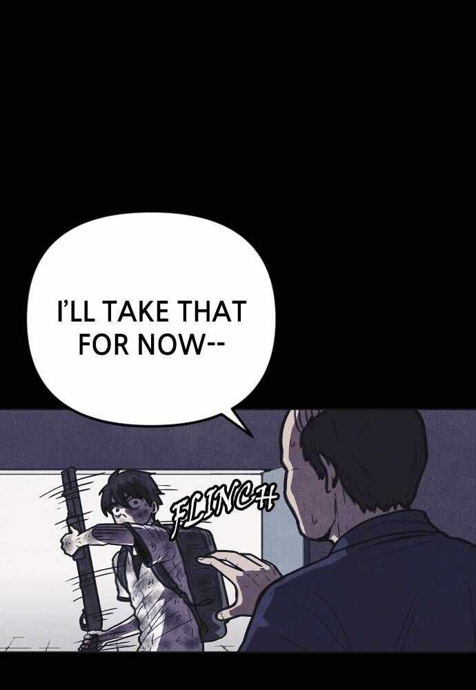 72