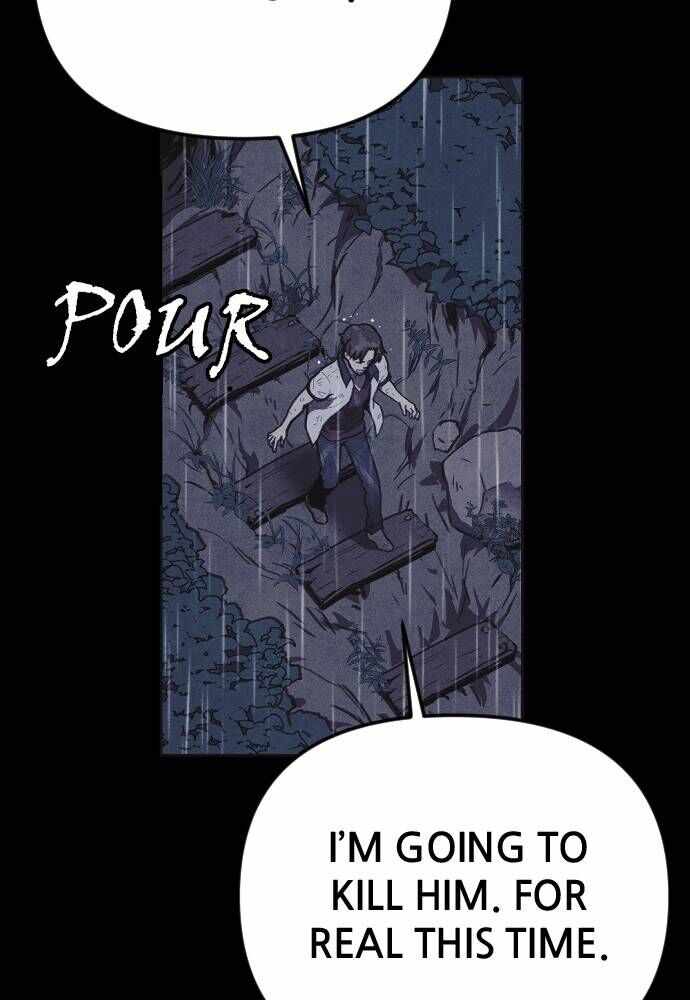 115