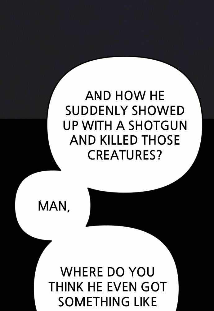 179