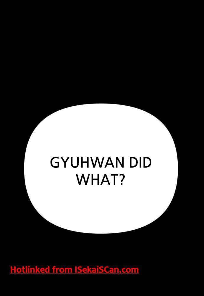 203