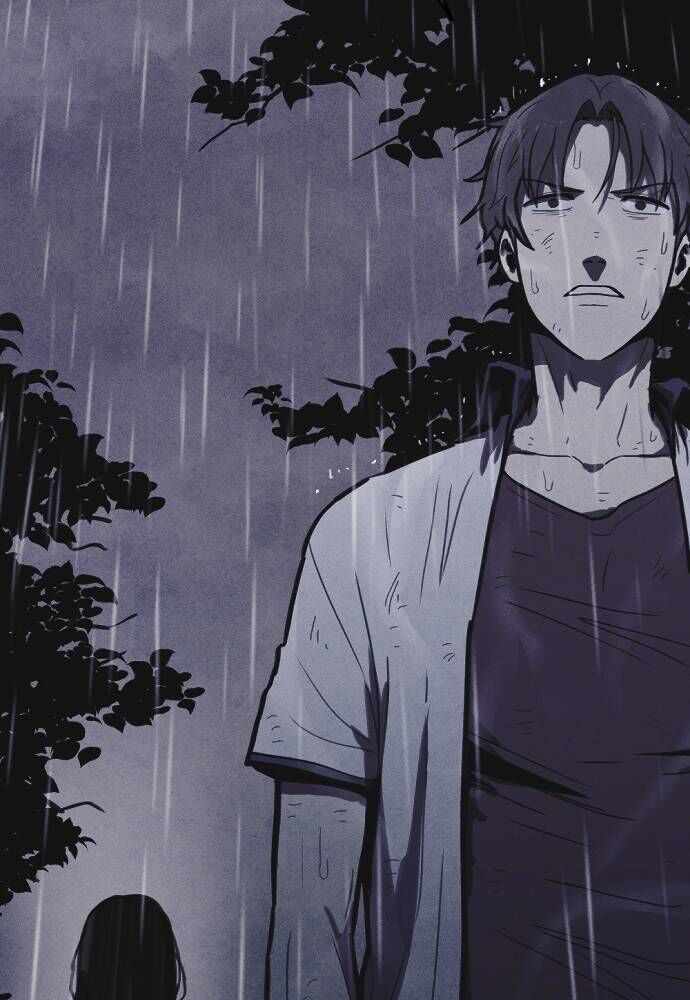 126
