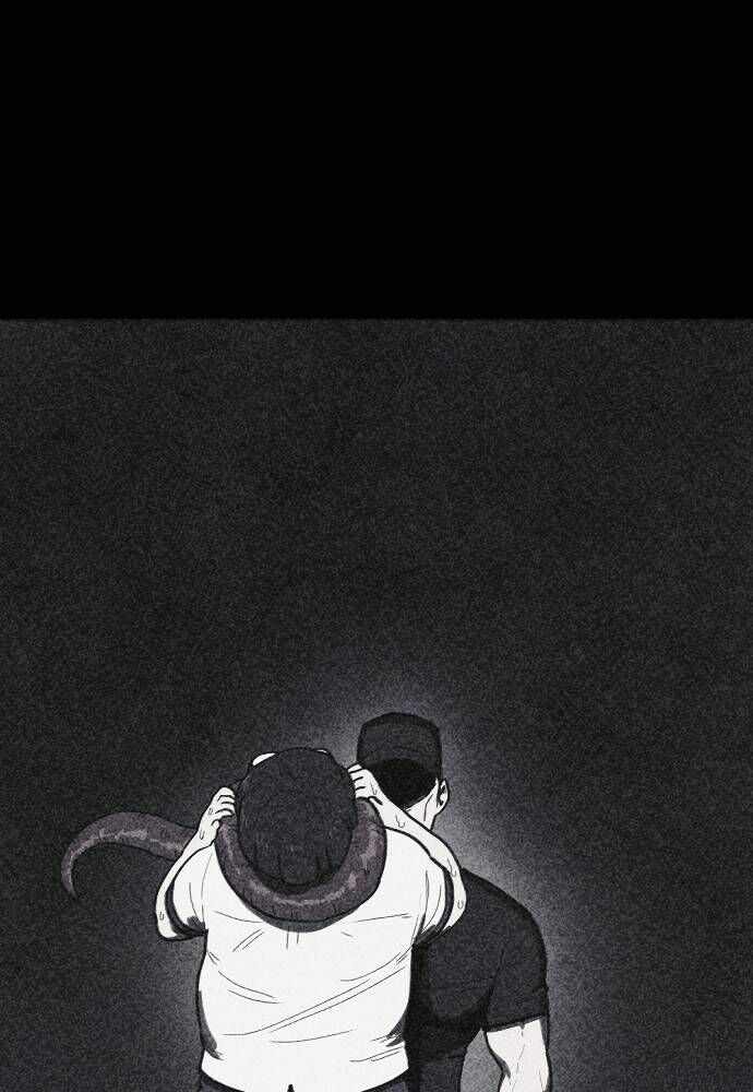 92