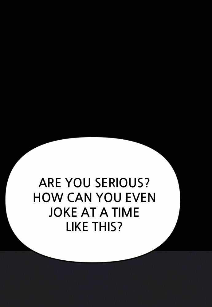 188