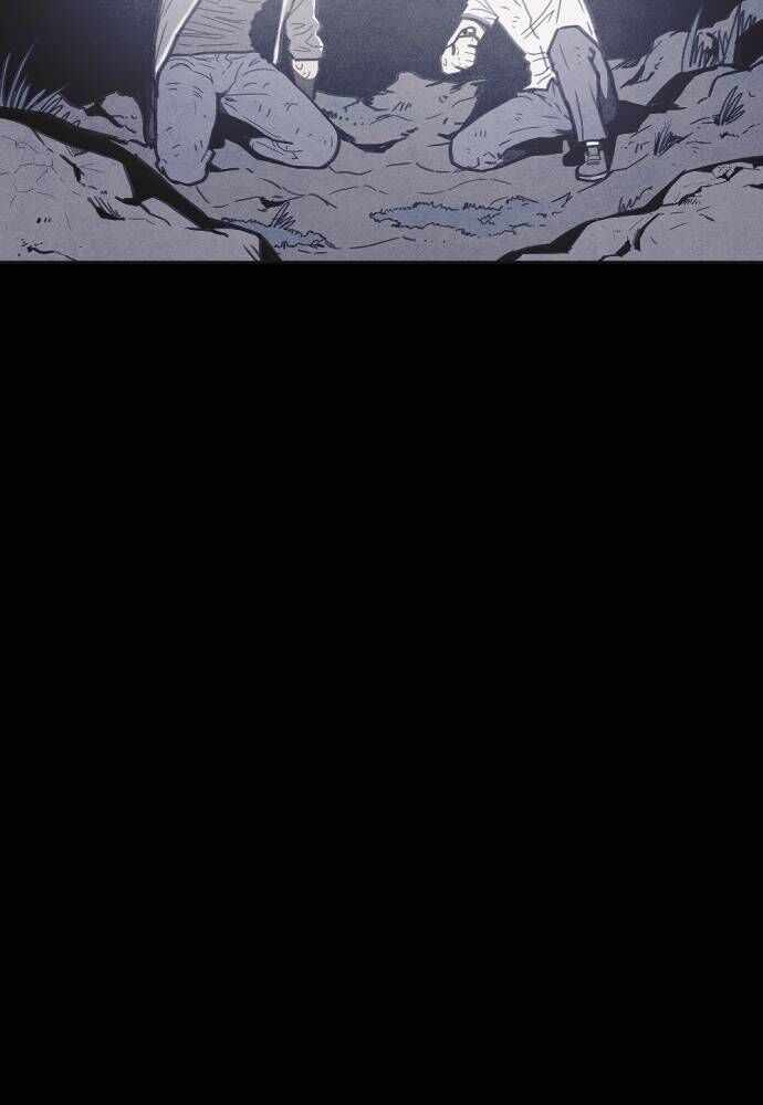 193