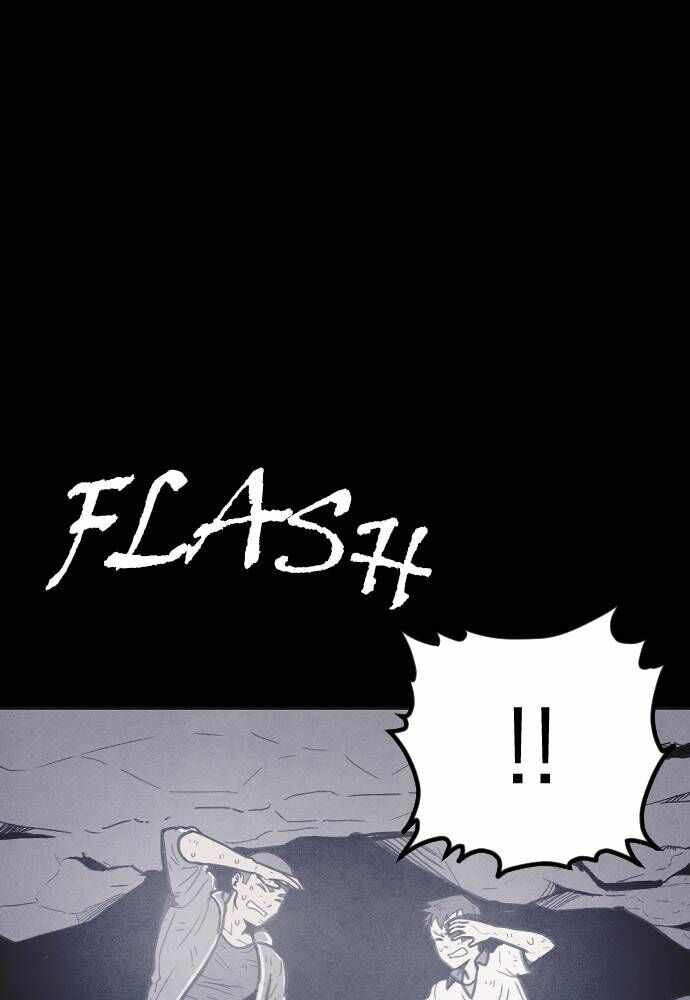 192