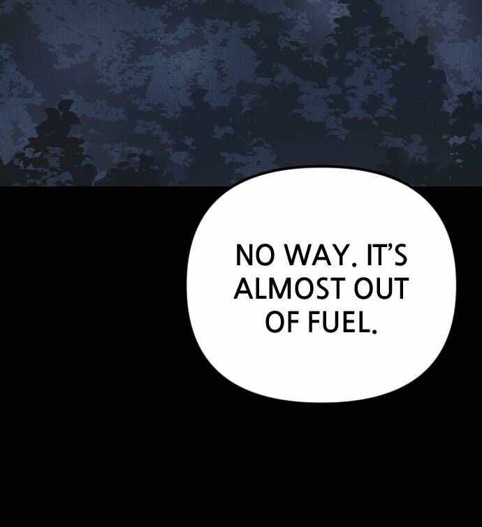 167