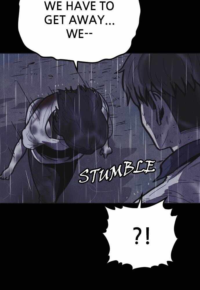 142
