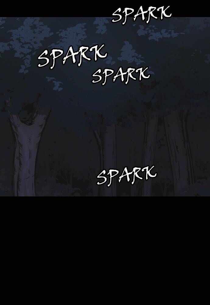 170