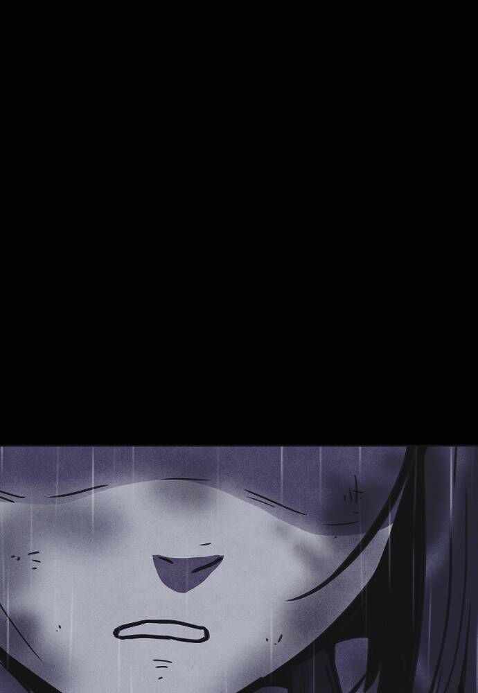 138