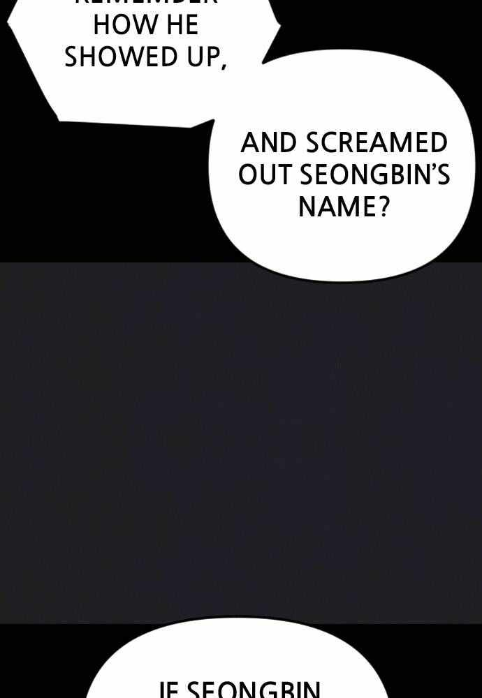 185