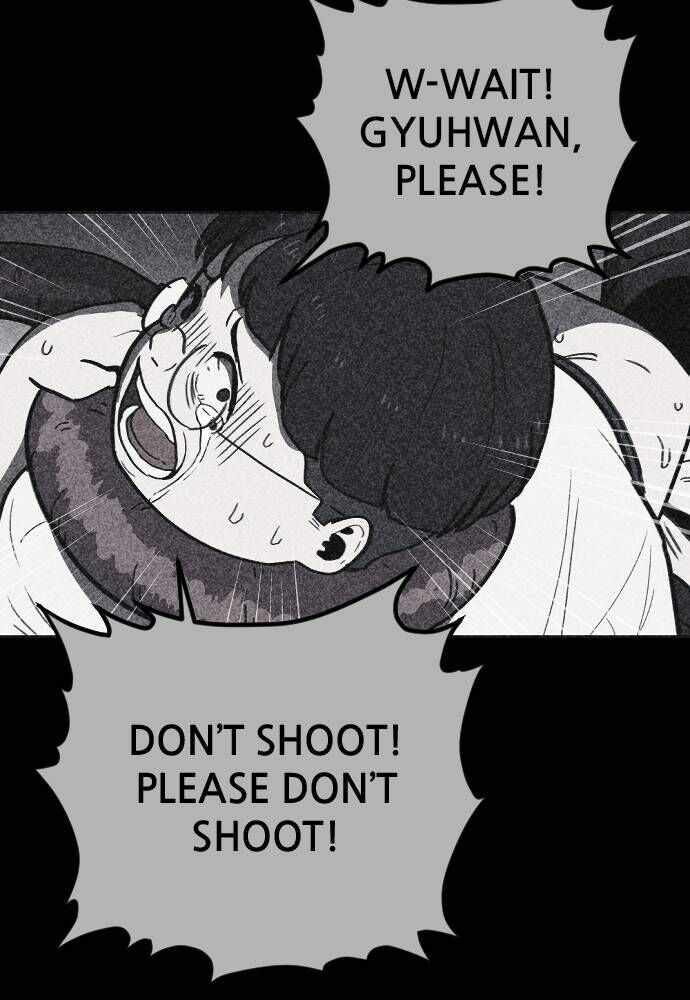 96