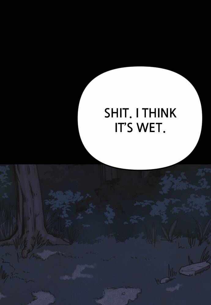 171