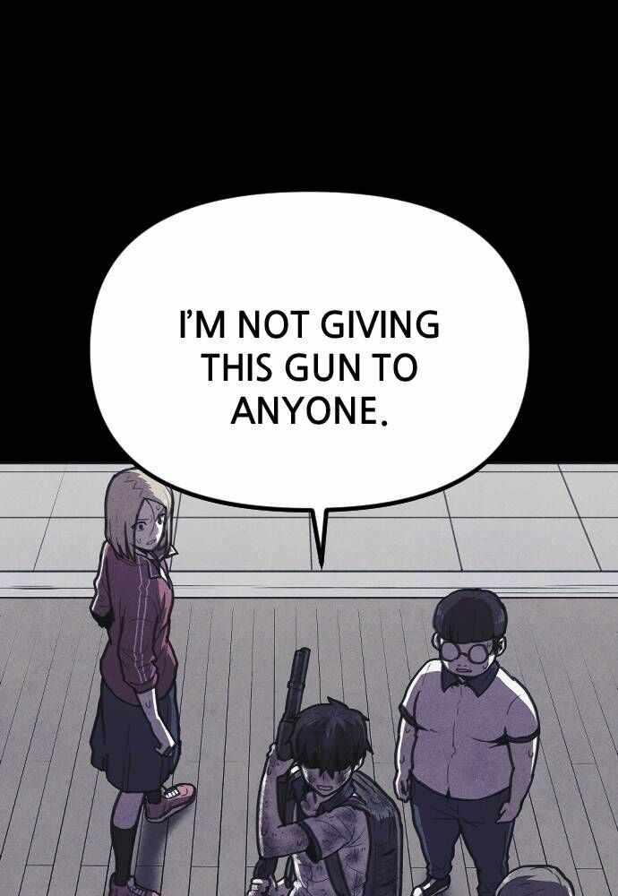 80