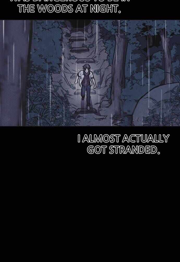 118