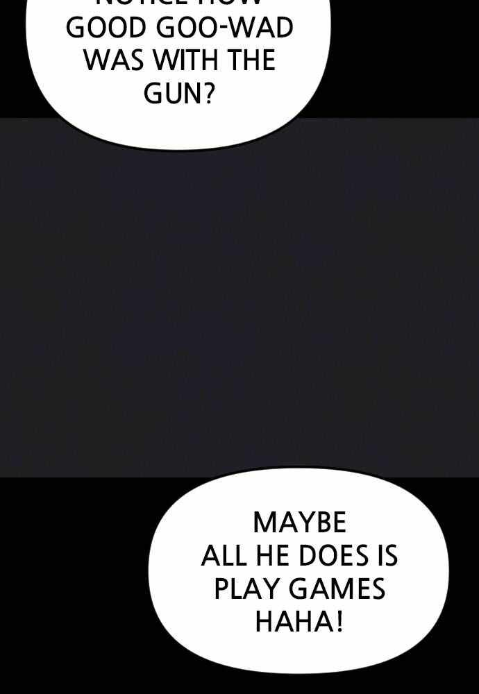 187
