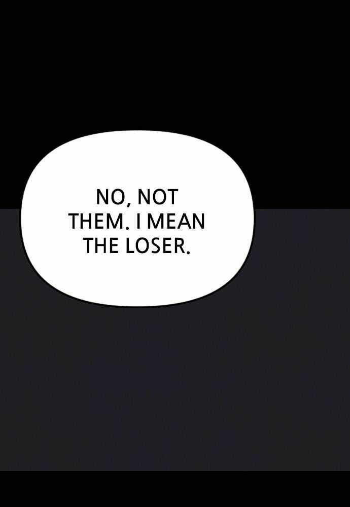 176