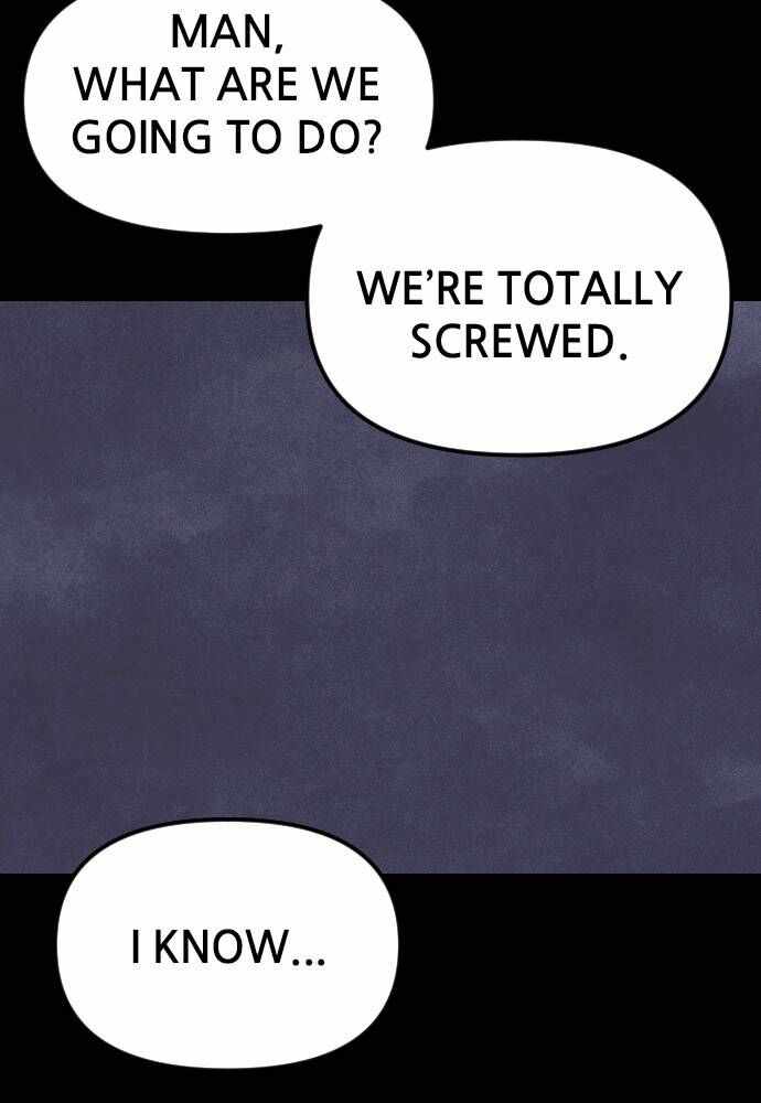 159