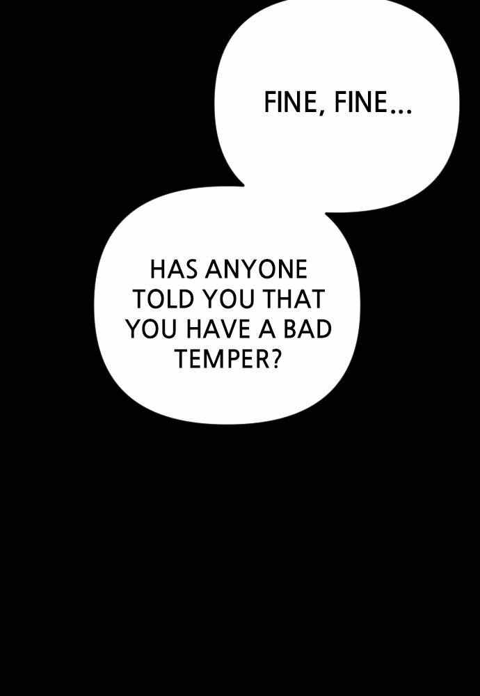 169