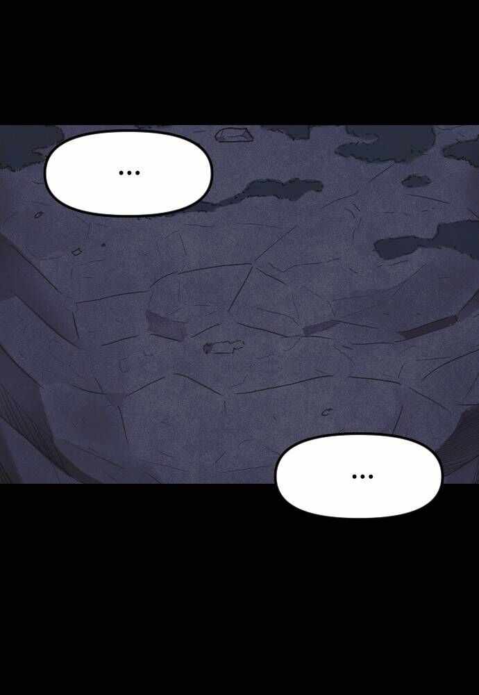 173