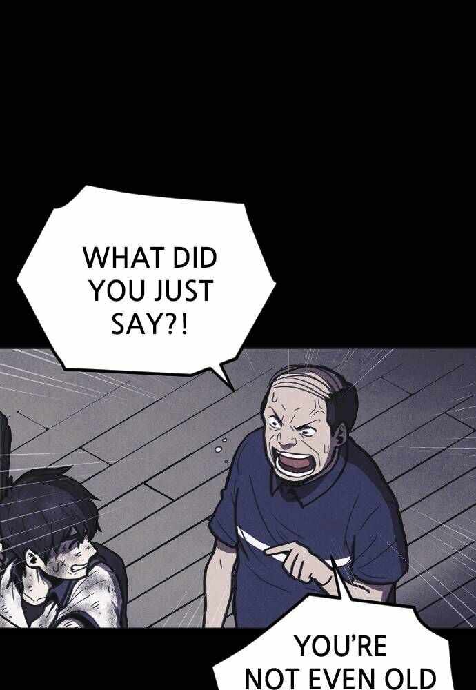77