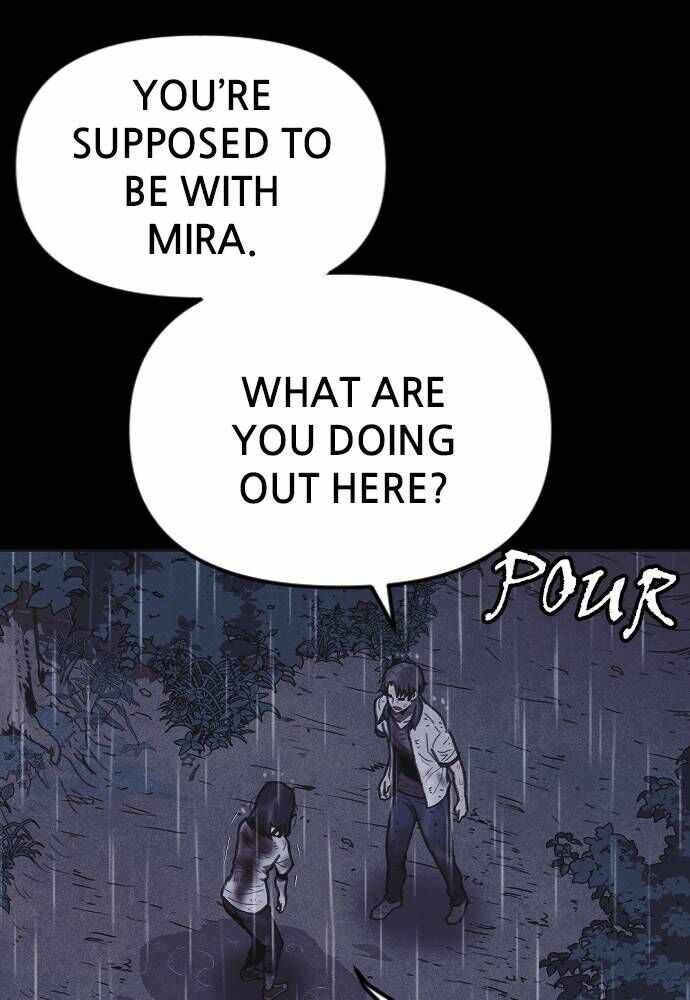 140