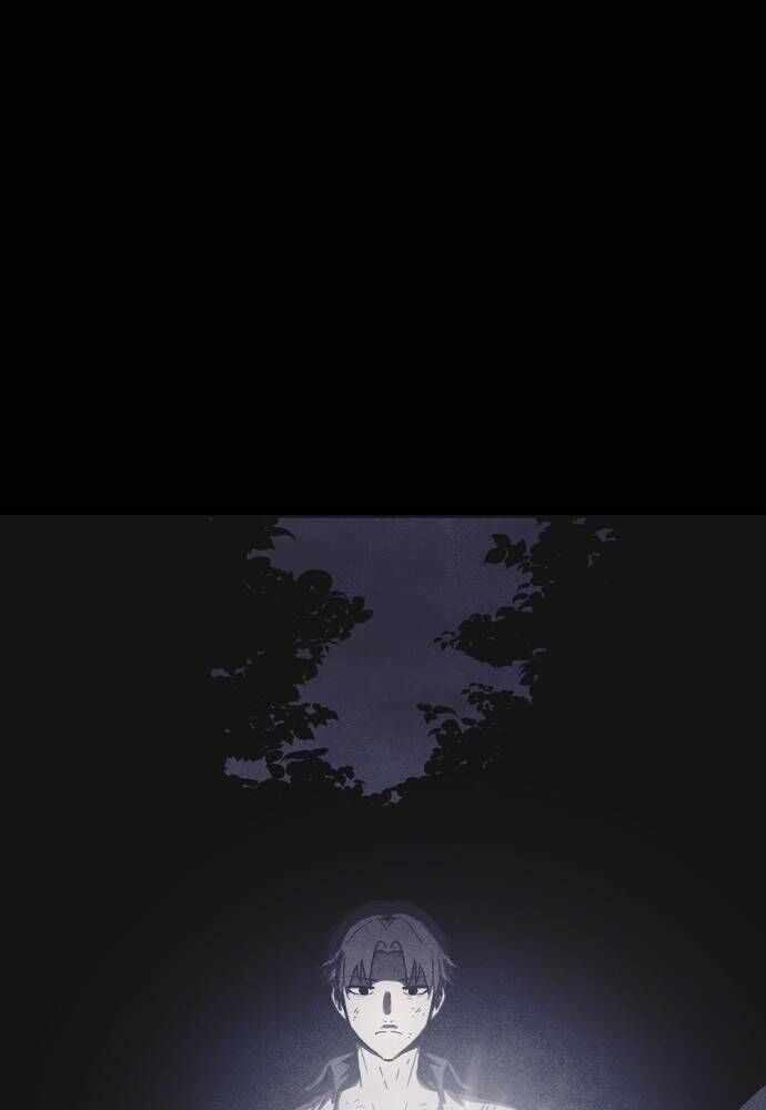 195